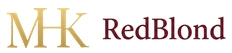 RedBlond - Ubezpieczenia · Generali Rumia Multiagencja